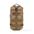 Backpacking Gear Near Me Molle Waterproof Outdoor Hiking Camping Trekking Backpack Manufactory